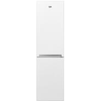 Beko CNKDN 6335KC0 W