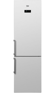 Beko CNKL 7356 E21ZSS фото