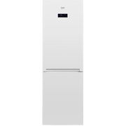 Beko CNKL7320EC0W фото