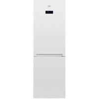 Beko CNKL7320EC0W