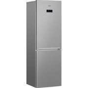 Beko CNKL7321EC0S фото