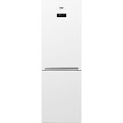 Beko CNKL7321EC0W фото