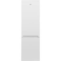 Beko CNKL7321KA0W