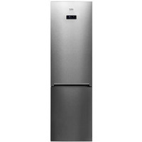 Beko CNKL7356EC0X