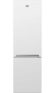 Beko CNKR 5270 K20W фото