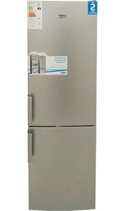 Beko CNKR 5270 K21S фото