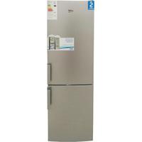 Beko CNKR 5270 K21S