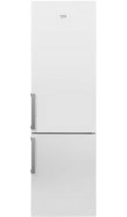 Beko CNKR 5270K21 фото