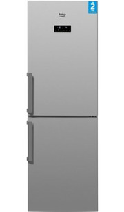 Beko CNKR 5296E21 S фото