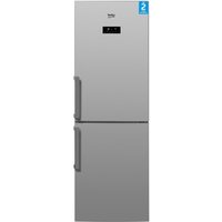 Beko CNKR 5296E21 S