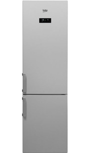 Beko CNKR 5310E21 S фото