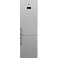 Beko CNKR 5310E21 S