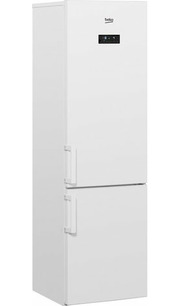 Beko CNKR 5310E21W фото