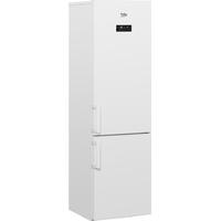 Beko CNKR 5310E21W