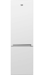 Beko CNKR 5310K20 W фото