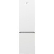 Beko CNKR 5310K21 W фото