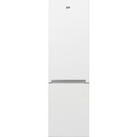 Beko CNKR 5310K21 W