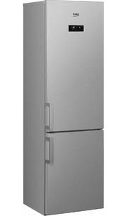 Beko CNKR 5310K21S фото