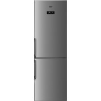 Beko CNKR 5321E21 X