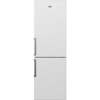 Beko CNKR 5321K21 W