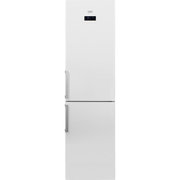 Beko CNKR 5335E21 W фото