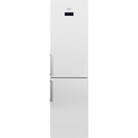 Beko CNKR 5335E21 W