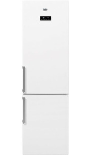 Beko CNKR 5356E21 W фото