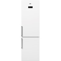 Beko CNKR 5356E21 W