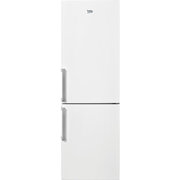 Beko CNKR5296K21W фото