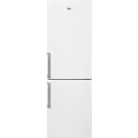 Beko CNKR5296K21W