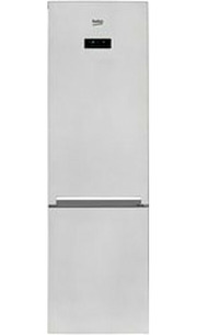 BEKO CNKR5310E20SS фото