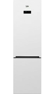 BEKO CNKR5310E20W фото