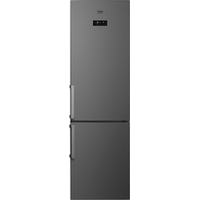 Beko CNKR5321E21A