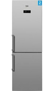 BEKO CNKR5321E21S фото