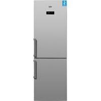 Beko CNKR5321E21S