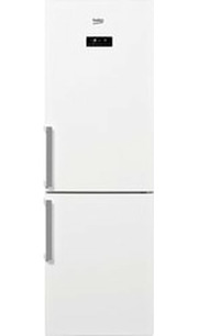 BEKO CNKR5321E21W фото