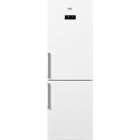 Beko CNKR5321E21W