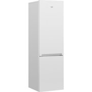 Beko CNKR5335K21W фото