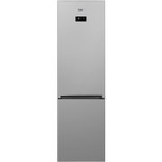 Beko CNKR5356EC0S фото