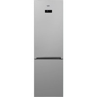 Beko CNKR5356EC0S