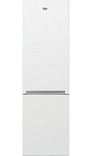 BEKO CNKR5356K20W фото