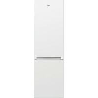 Beko CNKR5356K20W