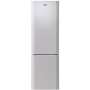 Beko CNL 327104 S фото