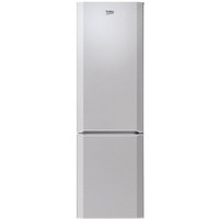 Beko CNL 327104 S