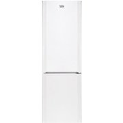 Beko CNL 327104 W фото