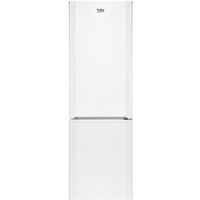 Beko CNL 327104 W