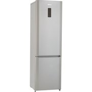 Beko CNL 332204 S фото