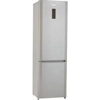 Beko CNL 332204 S