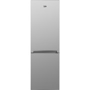 Beko CNL 7270KC0 S фото