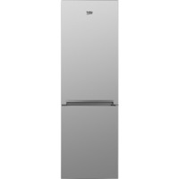 Beko CNL 7270KC0 S